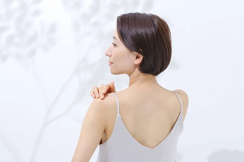 (女性/20代後半/会社員)